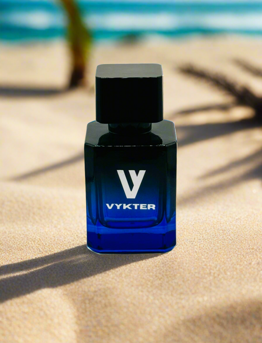 Vykter Fragrance For Men