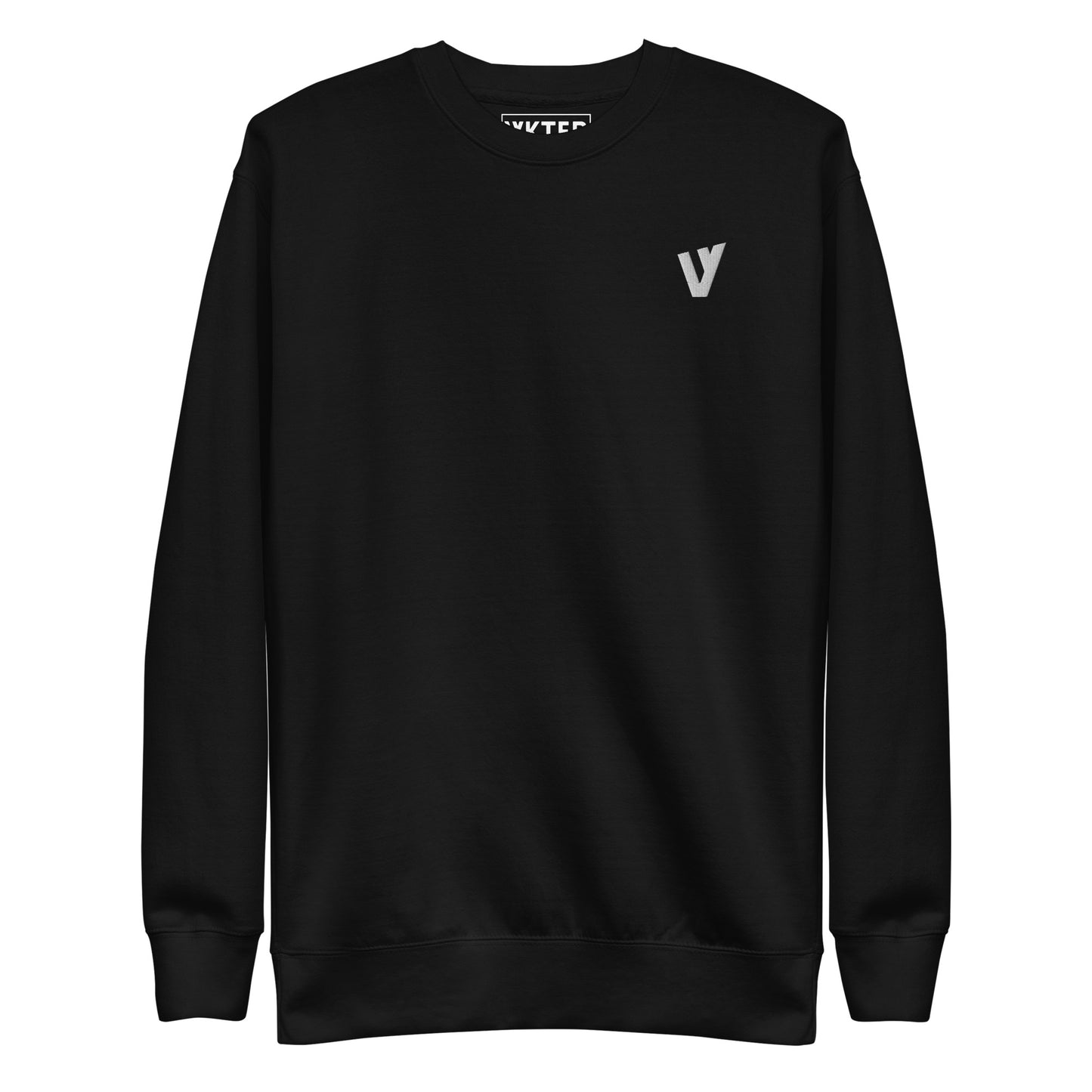 Vykter Premium Sweatshirt