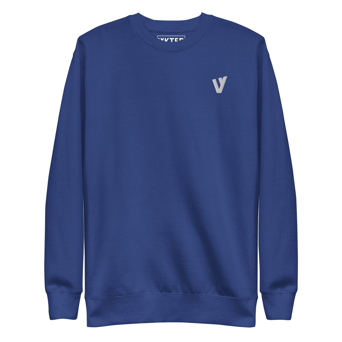 Vykter Premium Sweatshirt