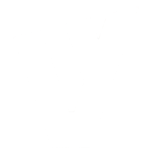 Vykter